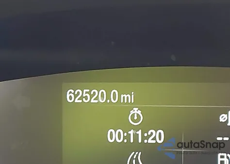 2021 Ford Bronco Sport Big Bend z USA, uszkodzony, nr VIN 3FMCR9B68MRA81954